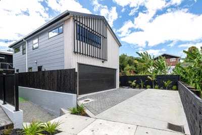 /international/nz/42e-gordon-avenue-milford-auckland-380119864207/