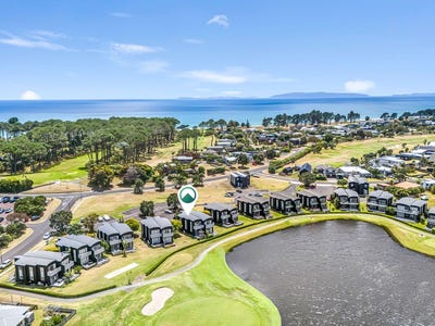 /international/nz/25-101-harbour-drive-matarangi-coromandel-380119851260/