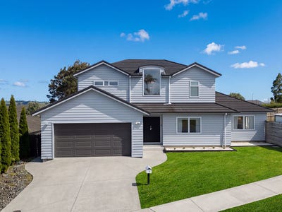 /international/nz/1-chelmsley-avenue-henderson-auckland-380119942097/
