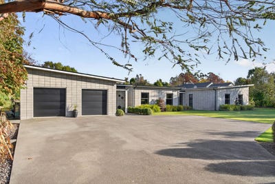/international/nz/125-manuka-street-masterton-wairarapa-380119845914/