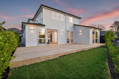 /international/nz/22-haupa-nui-street-milldale-auckland-380119845386/