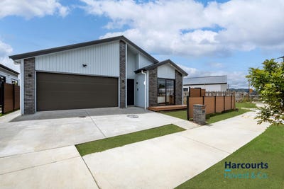 /international/nz/20-furlough-road-opaheke-auckland-380119874895/