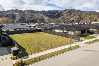 /international/nz/54-wallis-drive-cromwell-central-otago-lakes-district-380119938740/