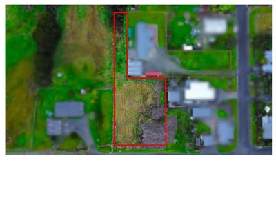/international/nz/0-fifth-street-kumara-west-coast-380119858311/
