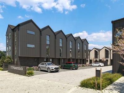 /international/nz/111-haverstock-road-sandringham-auckland-380120078698/