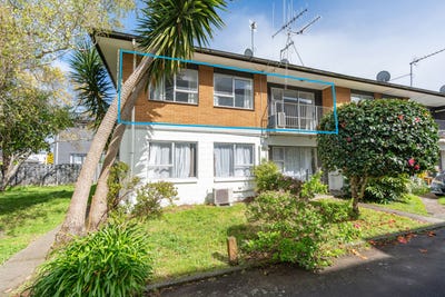 /international/nz/4-46-may-street-hamilton-east-waikato-380120036612/