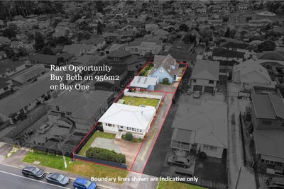 /international/nz/547-hillsborough-road-mount-roskill-auckland-380119955188/