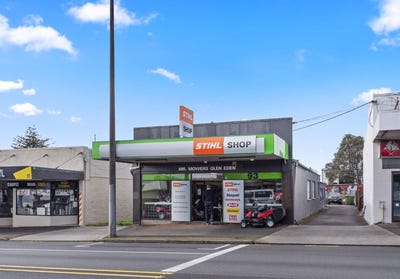 /international/nz/93-west-coast-road-glen-eden-auckland-380119802408/