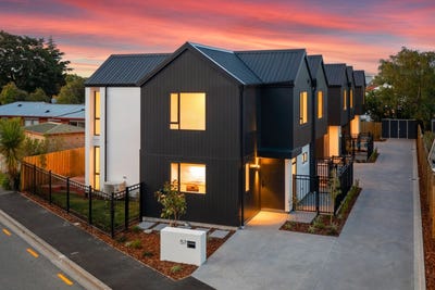 /international/nz/57a-ruskin-street-addington-canterbury-380119942317/
