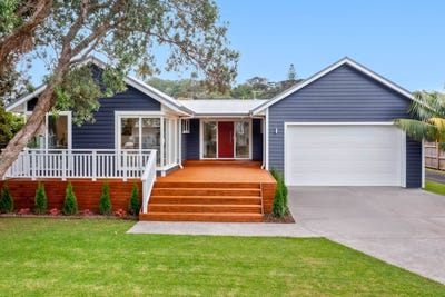 /international/nz/53-arkles-strand-arkles-bay-auckland-380119824051/