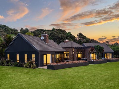 /international/nz/101-taylor-road-waimauku-auckland-380119864428/