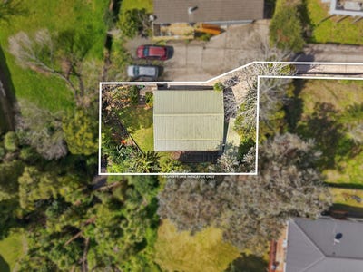 /international/nz/62a-awaroa-road-sunnyvale-auckland-380119879843/