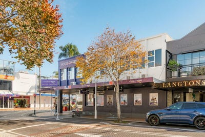 /international/nz/139-willow-street-tauranga-central-bay-of-plenty-380119834209/