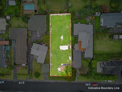 /international/nz/3-kokiri-street-te-atatu-south-auckland-380119850636/