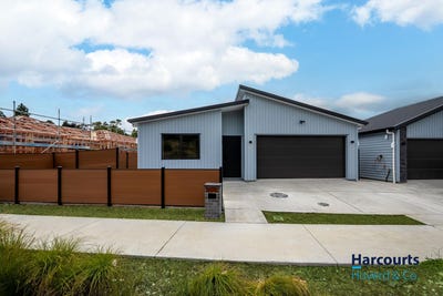 /international/nz/18-furlough-road-opaheke-auckland-380119875972/