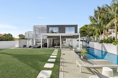 /international/nz/43-godden-crescent-mission-bay-auckland-380119938445/