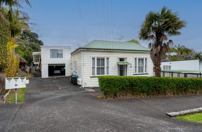 /international/nz/32-clifton-road-herne-bay-auckland-380119938376/