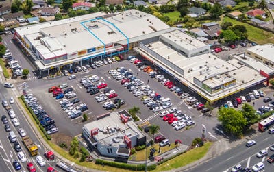 /international/nz/a5-192-universal-drive-henderson-auckland-380119828827/