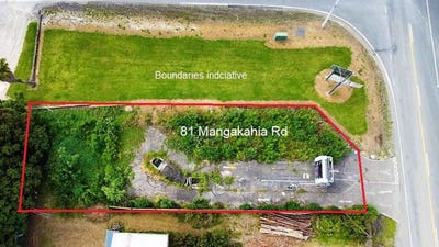 /international/nz/81-mangakahia-road-kaikohe-northland-380119833384/
