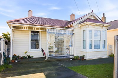 /international/nz/44-richardson-street-saint-kilda-otago-380119874323/