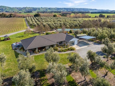 /international/nz/244-dakins-road-carterton-wairarapa-380120025730/