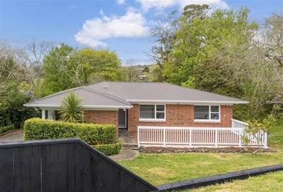 /international/nz/28-armitage-road-wellsford-auckland-380119867319/