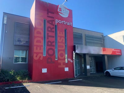 /international/nz/416-anglesea-street-hamilton-central-waikato-380119803714/