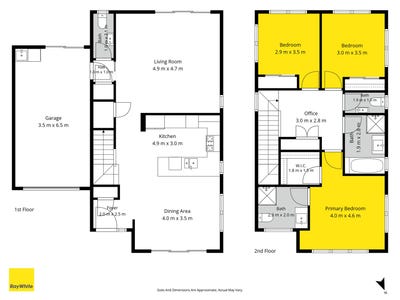 /international/nz/27-riria-crescent-conifer-grove-auckland-380119963687/