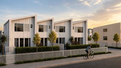 /international/nz/1-sushine-lane-new-brighton-canterbury-380119849870/