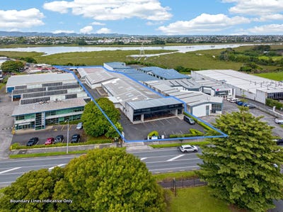 /international/nz/604-rosebank-road-avondale-canterbury-380119963430/