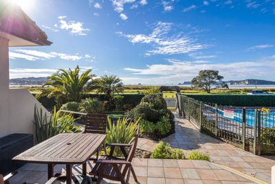/international/nz/107-71-buffalo-beach-road-whitianga-coromandel-380119856665/