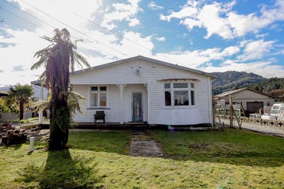 /international/nz/9-ohau-street-dobson-west-coast-380119872044/