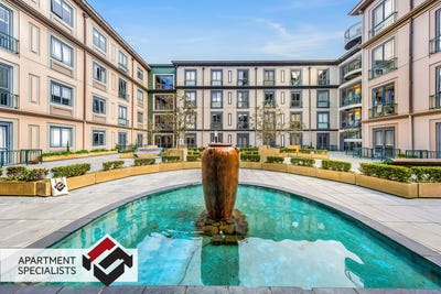 /international/nz/184-symonds-street-eden-terrace-auckland-380119832906/