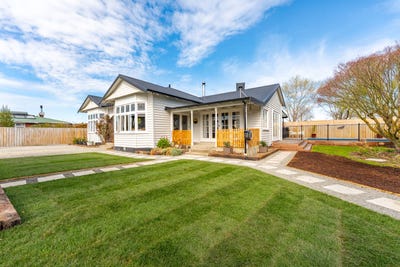 /international/nz/68-te-ngawai-road-pleasant-point-canterbury-380120126888/