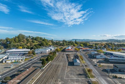 /international/nz/2-takapau-road-waipukurau-and-surrounds-hawkes-bay-380119827473/