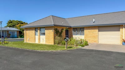 /international/nz/1-arts-lane-putaruru-waikato-380119848788/