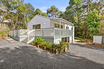/international/nz/3-clearview-heights-ranui-auckland-380119876025/