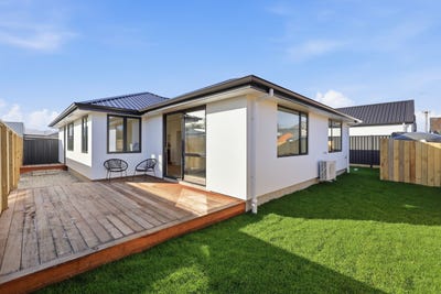 /international/nz/d-63-factory-road-mosgiel-otago-380119940467/