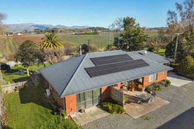 /international/nz/58-state-highway-63-renwick-marlborough-380119856779/
