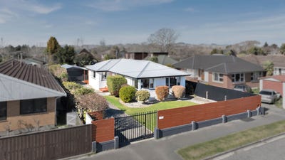 /international/nz/136-avonhead-road-avonhead-canterbury-380119873555/