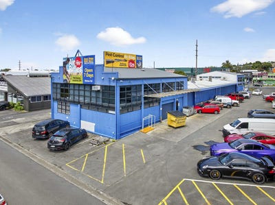 /international/nz/93-wairau-road-wairau-valley-auckland-380119805062/
