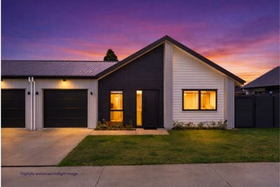 /international/nz/11c-gordon-place-levin-manawatu-whanganui-380119814157/
