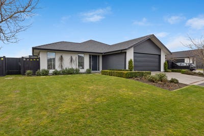 /international/nz/3-lochinvar-street-mosgiel-otago-380119871449/