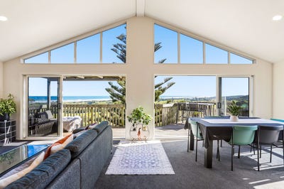 /international/nz/351-motutara-road-muriwai-auckland-380119819731/