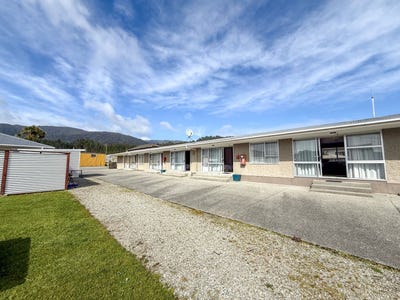 /international/nz/10-gibson-street-ross-west-coast-380120036293/