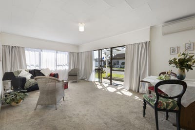 /international/nz/97f-high-street-solway-wairarapa-380119941446/