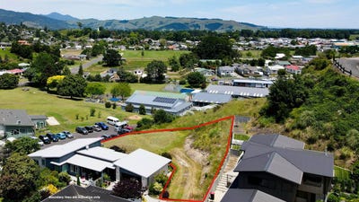 /international/nz/24-taniwha-street-paeroa-waikato-380119856218/