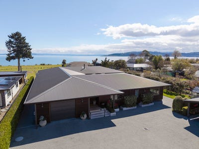 /international/nz/12-mahuta-road-waitahanui-central-north-island-380120078166/