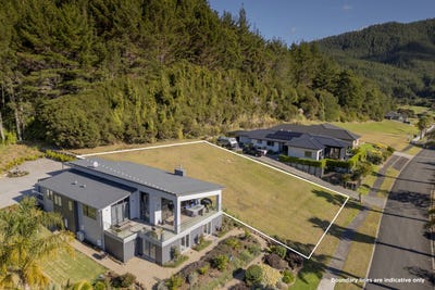 /international/nz/47-pinehurst-drive-pauanui-coromandel-380119844134/