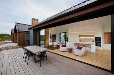 /international/nz/palliser-downs-wainui-auckland-380119823305/